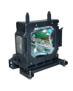Lampe Complète Compatible LMP-H201, LMP-H202 (#GM0133)