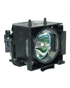 Lampe Complète Compatible ELPLP30 / V13H010L30 (#GM0147)