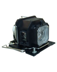 GM0168_1.jpg