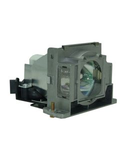 GM0210_1.jpg