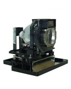 Lampe Complète PrimeLamp ET-LAE1000 (#GM0218)