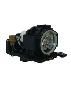 Lampe Complète Compatible 456-8101H, 456-8100, DT00891, DT00893 (#GM0228)