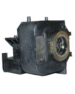 GM0229_1.jpg