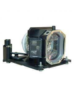 Lampe Complète Compatible 78-6972-0024-0 / DT01145, 456-8789, 456-8789H, DT01141 (#GM0245)