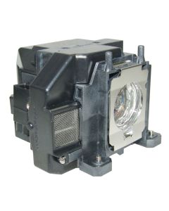 GM0261_1.jpg