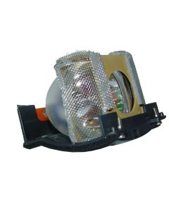GM0316_1.jpg