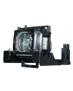 Lampe Complète PrimeLamp ET-LAT100, POA-LMP140 / 610-350-2892 / ET-SLMP140, POA-LMP141 / 610-349-0847, POA-LMP140 / 610-350-2892 (#GM0364)