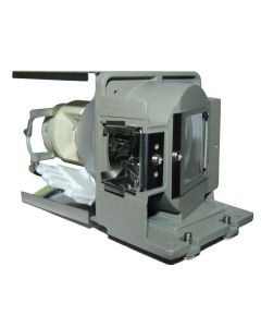 GM0501_1.jpg
