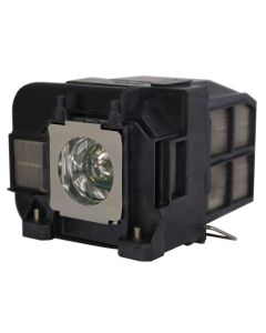 Lampe Complète PrimeLamp ELPLP75 / V13H010L75, ELPLP74 / V13H010L74 (#GMHQ0005)