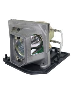 Lampe Complète PrimeLamp BL-FP230F / SP.8JA01GC01 / 23.8BW15G004, AJ-LBX2B / COV30592601, 308931 / LAMP TYPE 4 (#GMHQ0011)