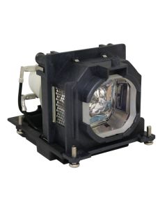 Lampe Complète PrimeLamp NP41LP 161200016, ESP-LAP218, 23040052, 22040012, LV-LP43 / 3899C001AA (#GMHQ0031)