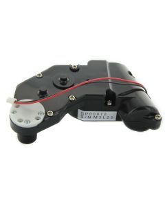 Hitachi A1 Miroir Moteur