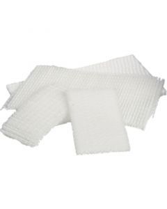 Nec et Ricoh 24J37801 / 24J37811 / 24J37821 / 24J37831 Filtre à Air