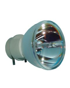 OB0059_1.jpg