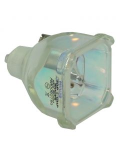 Lampe Seule d'Origine Philips (UHP) (#OB0097)