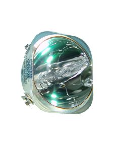 Lampe Seule d'Origine Osram (P-VIP) (#OB0122)