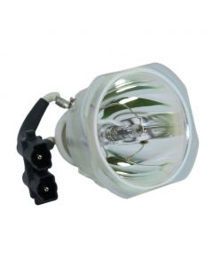 Lampe Seule d'Origine Ushio (NSH) (#OB0133)