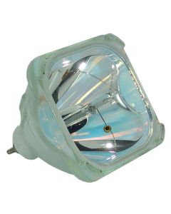 Lampe Seule d'Origine Philips (UHP) (#OB0141)