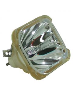 Lampe Seule d'Origine Philips (UHP) (#OB0142)