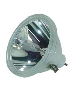 Lampe Seule d'Origine Philips (UHP) (#OB0146)