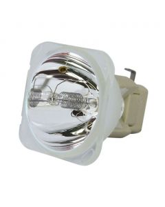 Lampe Seule d'Origine Osram (P-VIP) (#OB0164)