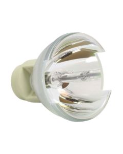 Lampe Seule d'Origine Osram (P-VIP) (#OB0174)