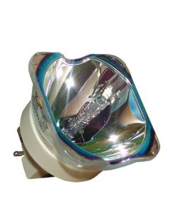 Lampe Seule d'Origine Philips (UHP) (#OB0196)