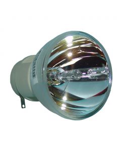 Lampe Seule d'Origine Osram (P-VIP) (#OB0201)