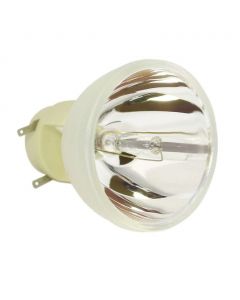 Lampe Seule d'Origine Osram (P-VIP) (#OB0264)