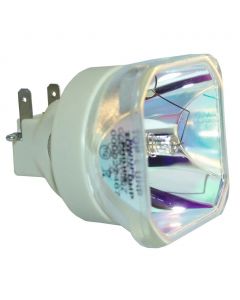 Lampe Seule d'Origine Philips (UHP) (#OB0266)