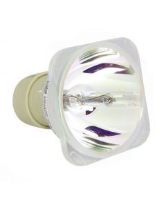 Lampe Seule d'Origine Philips (UHP) (#OB0379)