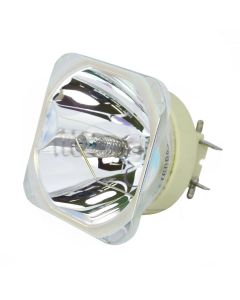 Lampe Seule d'Origine Philips (UHP) (#OB0437)