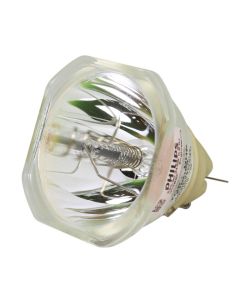 Lampe Seule d'Origine Philips (UHP) (#OB0439)