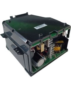 PP-BALLAST-0003.jpg