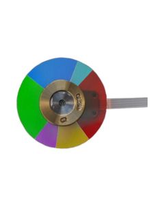 PP-COLORWHEEL-0003.jpg