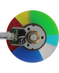 PP-COLORWHEEL-0004.jpg