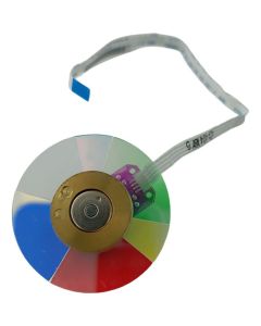 PP-COLORWHEEL-0006.jpg