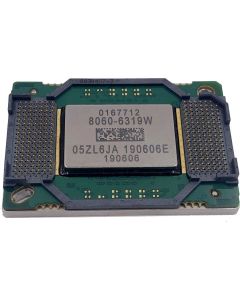 PP-DMD-004_1.jpg