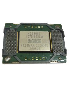 PP-DMD-005_2.jpg