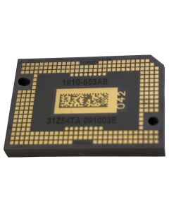 PP-DMD-011.jpg
