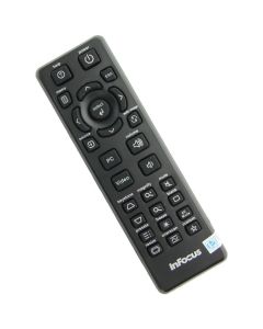PPREM005_2.jpg