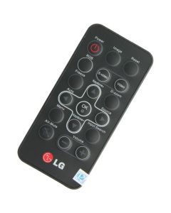 PPREM006_2.jpg