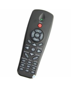 Optoma BR-3043N / BR-3047N Télécommande du Projecteur compatible