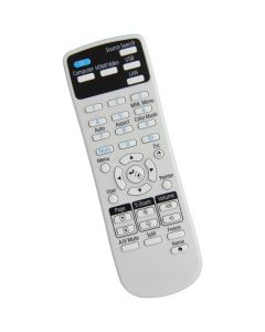 PPREM066_1.jpg