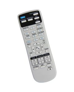 PPREM068_1.jpg