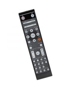 Optoma BR-3070L / SP.72101GC01 Télécommande Projecteur