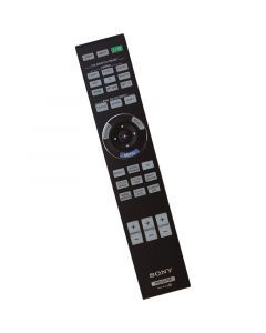 SONY RM-PJ22 / RM-PJ23 Télécommande du Projecteur compatible