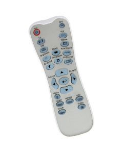 Optoma BR-3060B / 45.8KZ01G001 Télécommande du Projecteur compatible