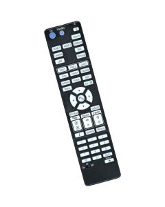 Epson 2179358 Télécommande du Projecteur compatible