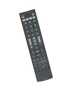 Hitachi, Dukane et Maxell R103 / HL02805 Télécommande du Projecteur compatible